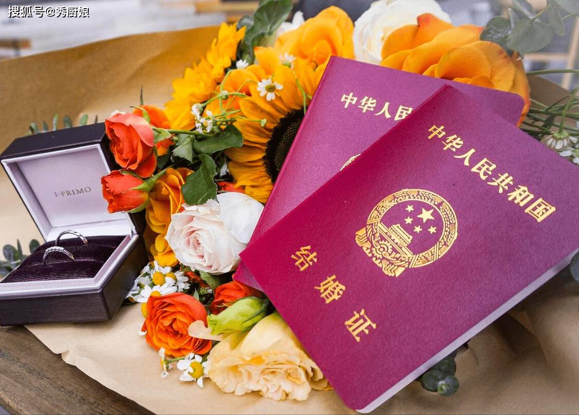 两头婚在国内悄然出现,两头婚怎么流行起来的