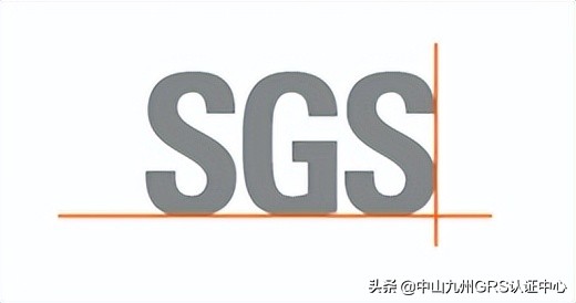 amfori是什么认证,amfori认证是什么