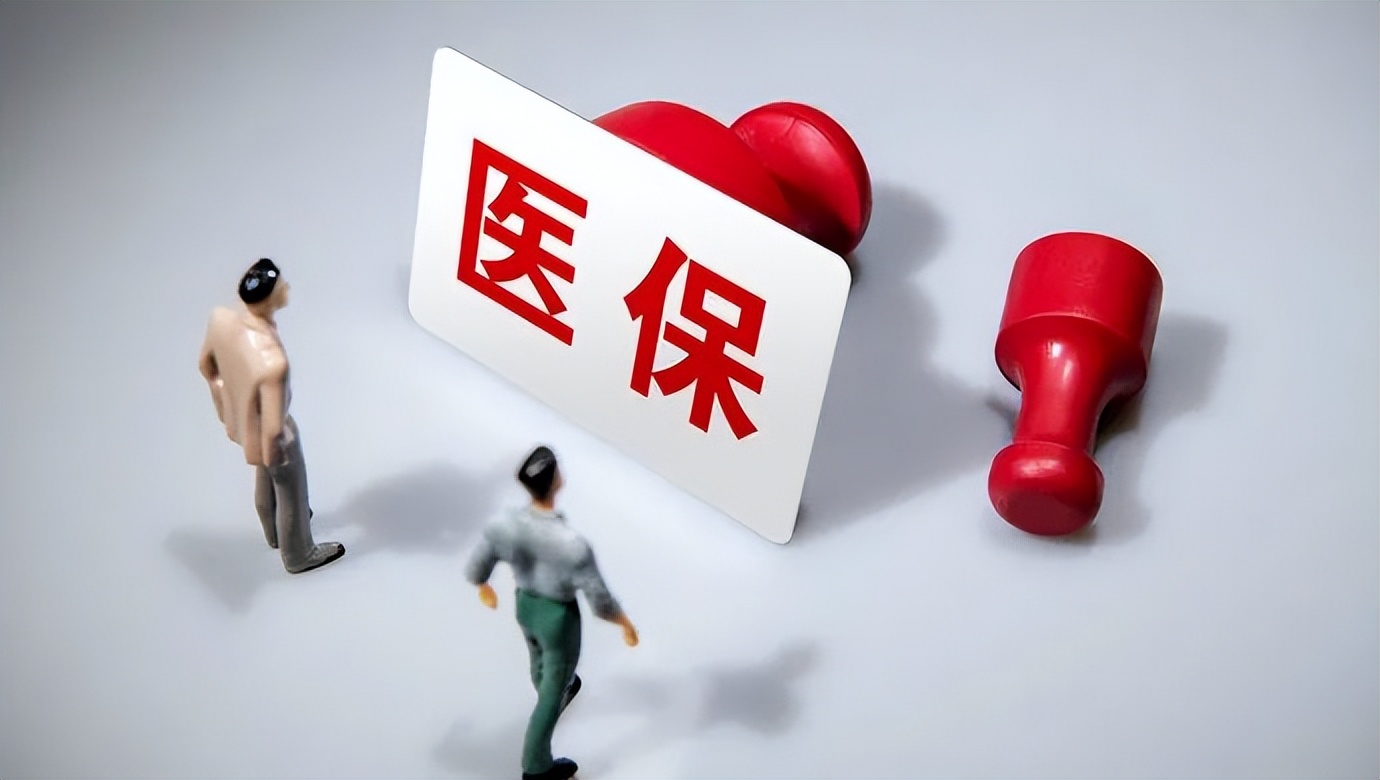 郑州市新增7例新冠肺炎无症状感染者/郑州发布101号通告/放假通知，不调休/郑州房贷利率步入4.4时代