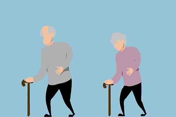 骨折了真的要伤筋动骨一百天吗,骨折伤筋多久恢复正常