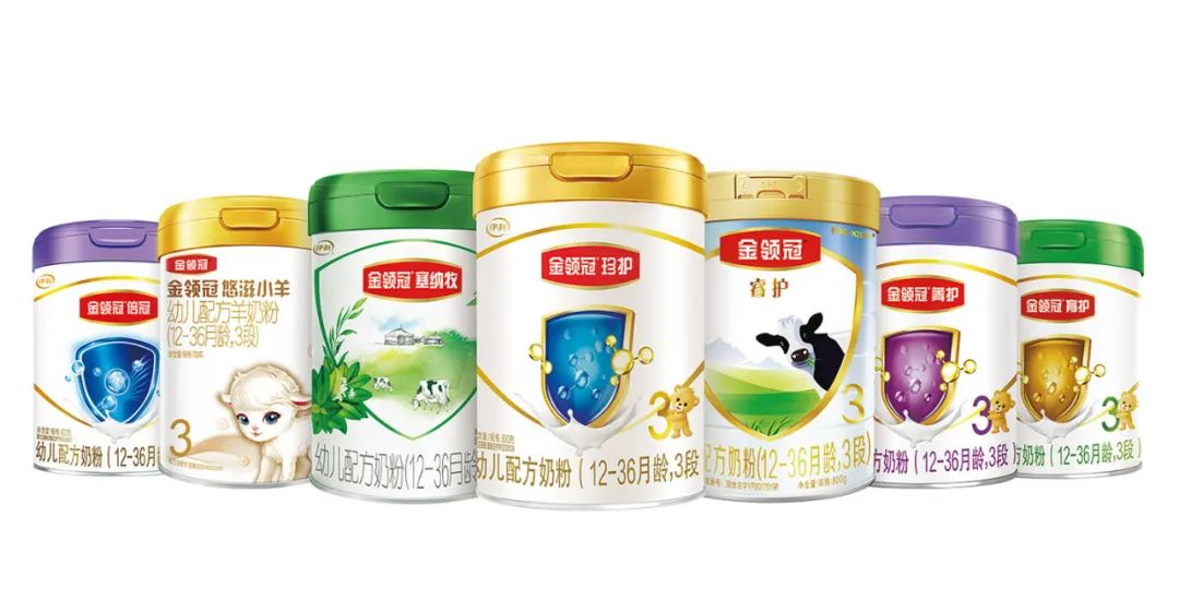 伊利股份为何持续下跌深度分析,伊利股份预计会下跌到多少