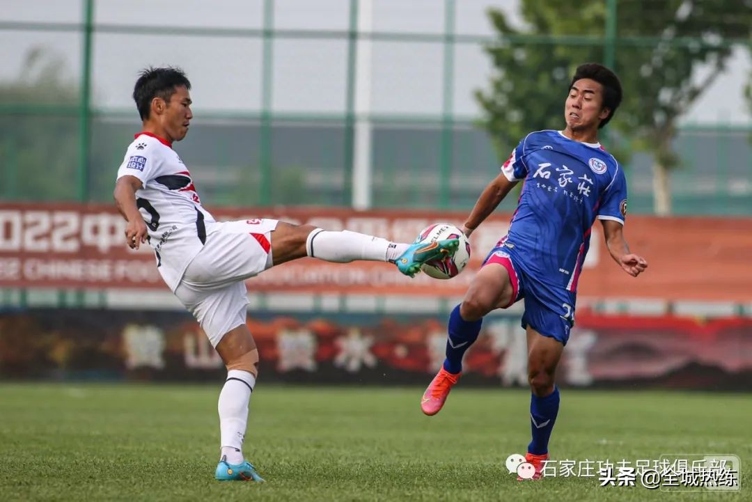 汪嵩进球,汪嵩绝杀