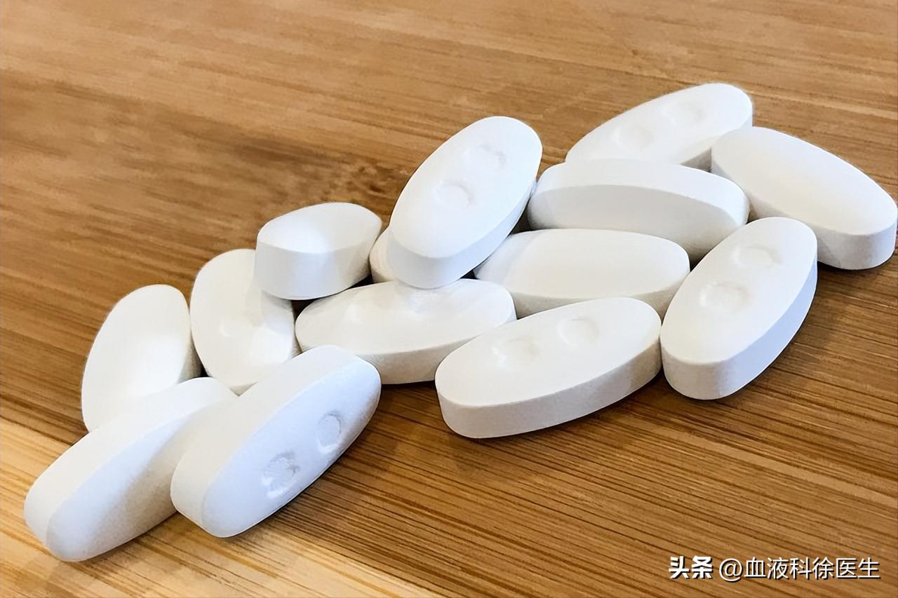 进口他汀太贵能换成便宜的吗,进口的他汀有哪几种