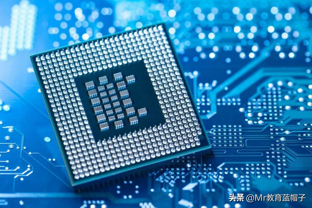 微电子院校排名,微电子行业最强的九所学校