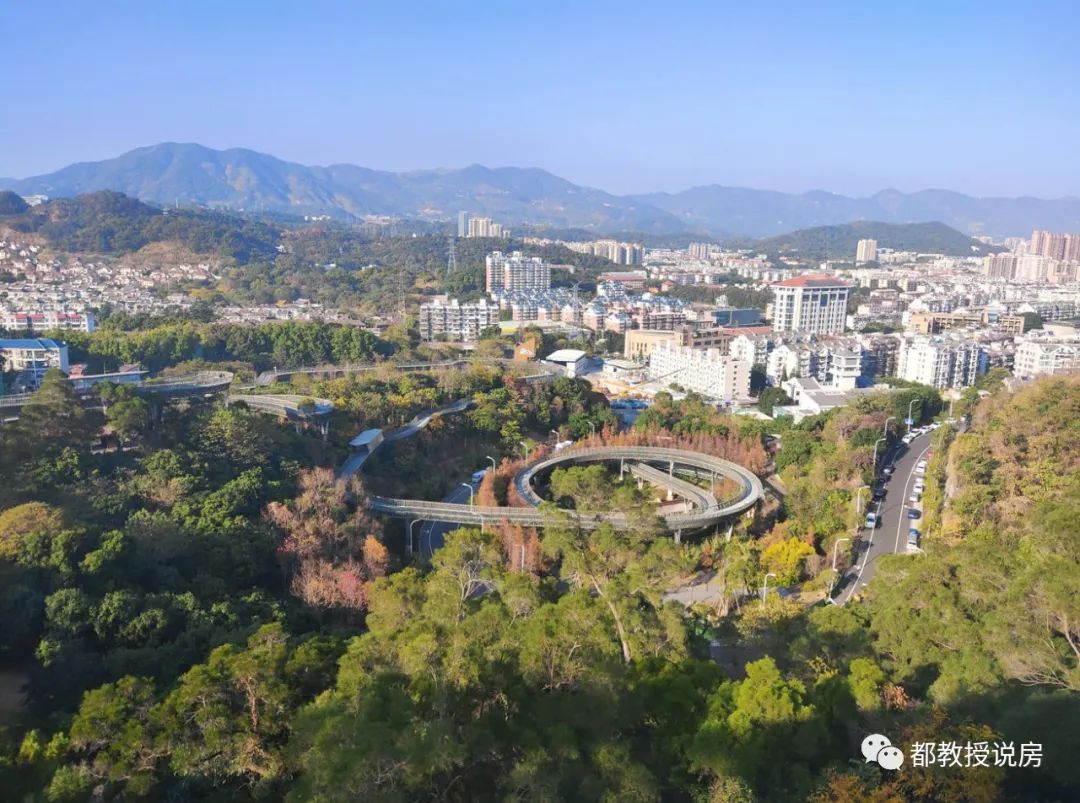 福州市区房价暴跌最新消息,2021福州商品房去化周期