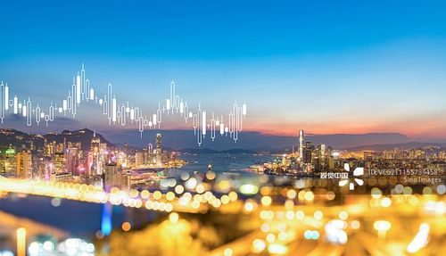 股票一般停牌多久复牌,停牌后复牌的股票一般会怎么走