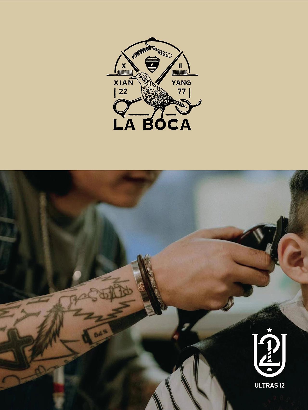 足球复古品牌,轻复古设计师男装