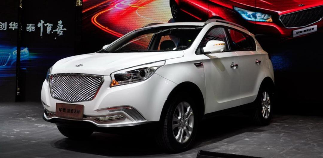 华泰汽车金融进破产程序,天津华泰汽车清算小组