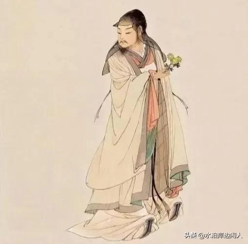 明清经典小说乐赏集（二0一）孤山再梦