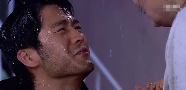 抑郁症跳楼致死的明星,8位因跳楼身亡去世的明星