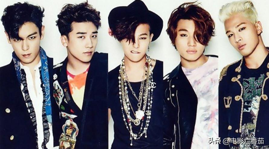 韩国艺人文彬去世,韩星文彬去世