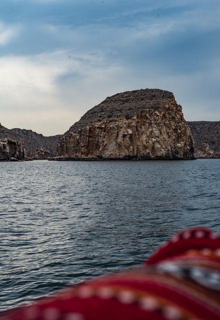 十大海峡,土耳其控制的海峡