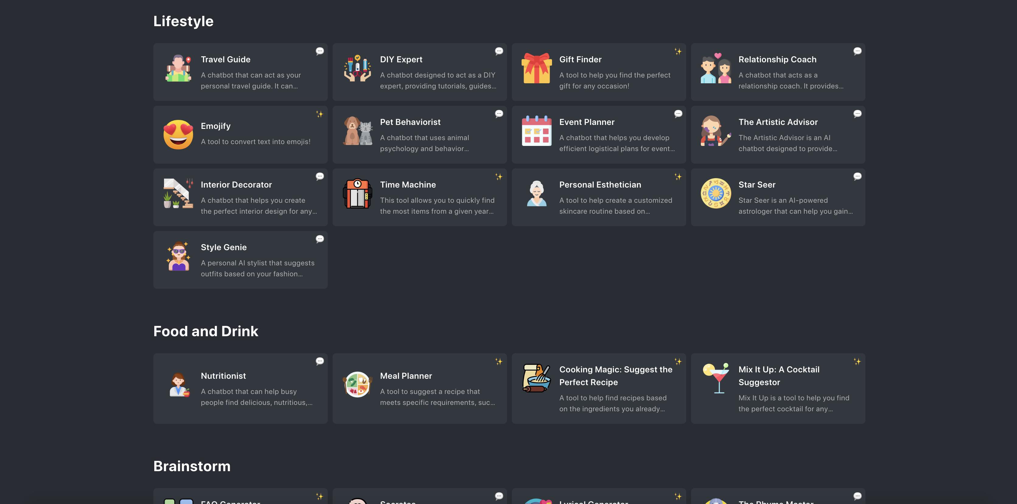 程序员chatgpt工具,程序员怎么看chatgpt