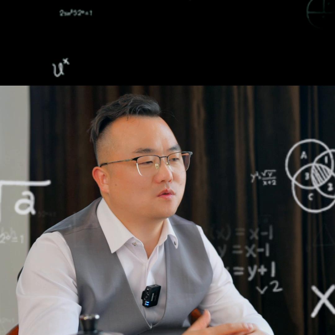 普通人赚钱的十大机会,普通人赚钱的几种机会