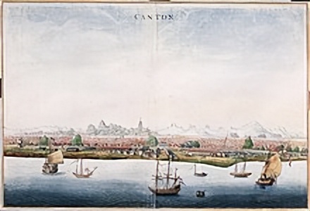 绗竴娆′笘鐣屽ぇ鎴樻垬浜夌墖鐢靛奖,浜屾垬鐢靛奖瀛ゅ啗浣滄垬