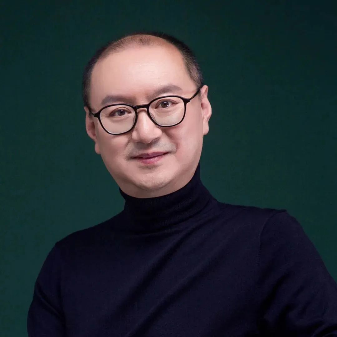 今日上演|“北国华章”东北主题原创作品民族交响音乐会