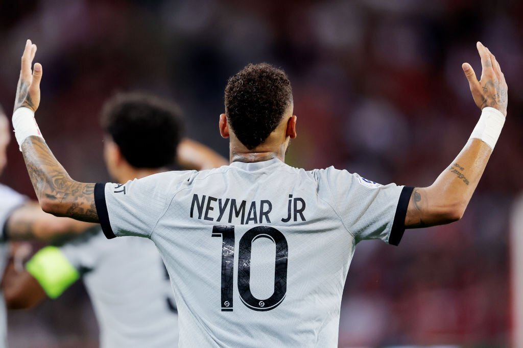 巴西新星三场四球,巴西巨星巅峰集锦