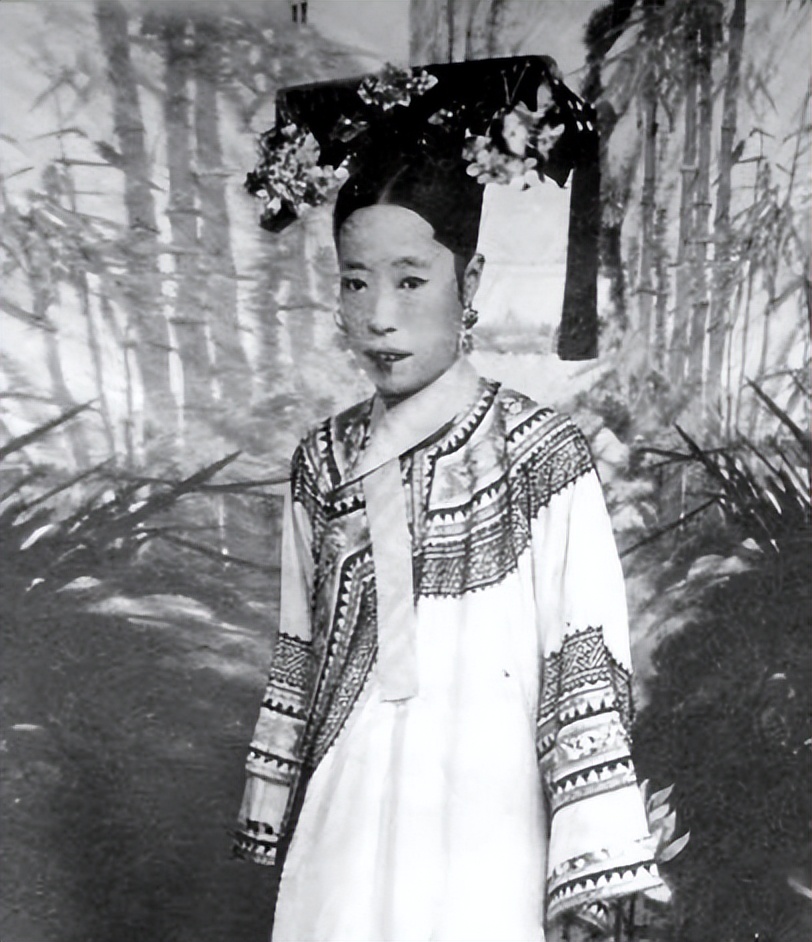 中国最后一个被凌迟处死的人,史上最后一个被凌迟处死的人