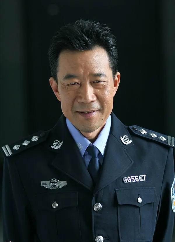 10部好看的国产反腐电视剧,继人民的名义后又一部反腐电视剧