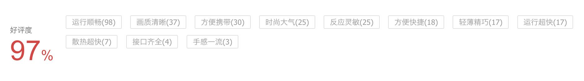 笔记本13代酷睿推荐,酷睿13代笔记本测评