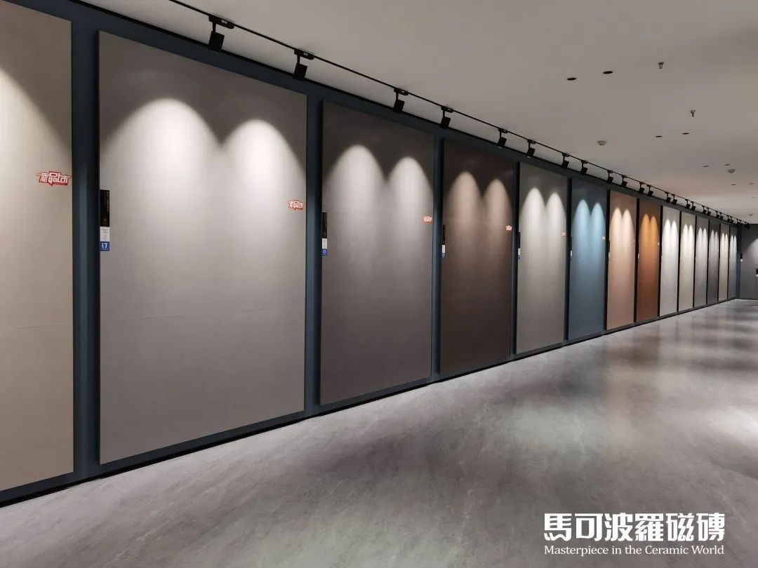 米兰2020年流行时尚风格,2024米兰最佳时尚造型