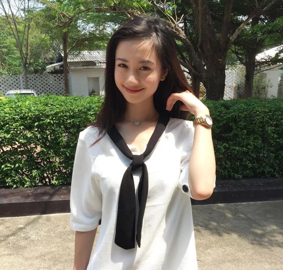 去越南本地找老婆靠谱吗,去越南找老婆最穷的国家