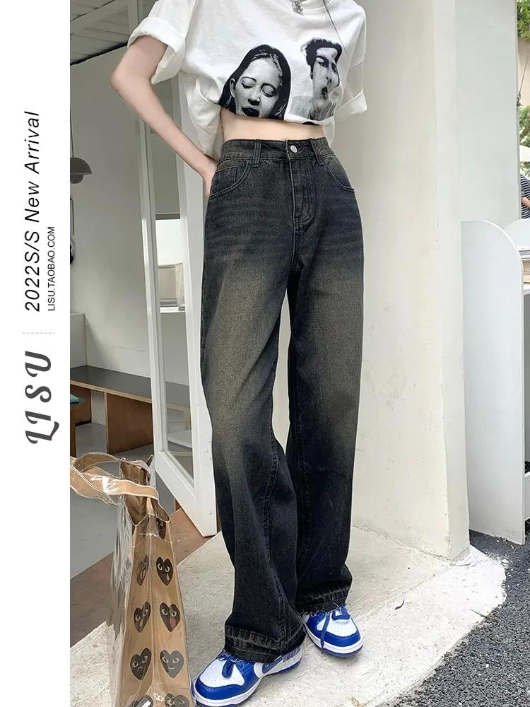 厂家直销一件代发鞋,厂家直销一件代发视频