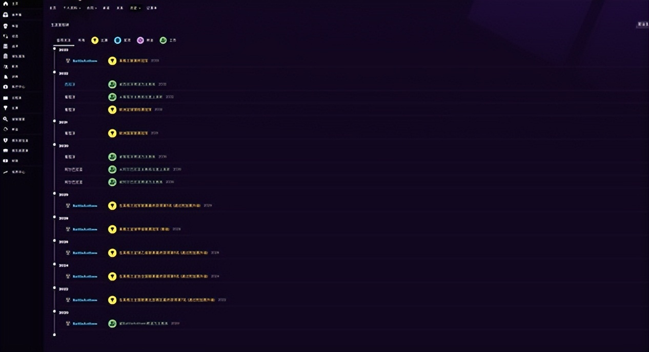 足球经理系列入门篇,足球经理个人训练