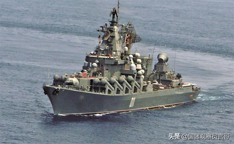 052d会出口吗,052d会出口伊朗吗