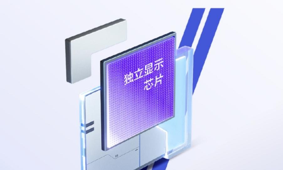 realme真我gtneo王者荣耀有多少帧,realmegtneo3王者120帧实测
