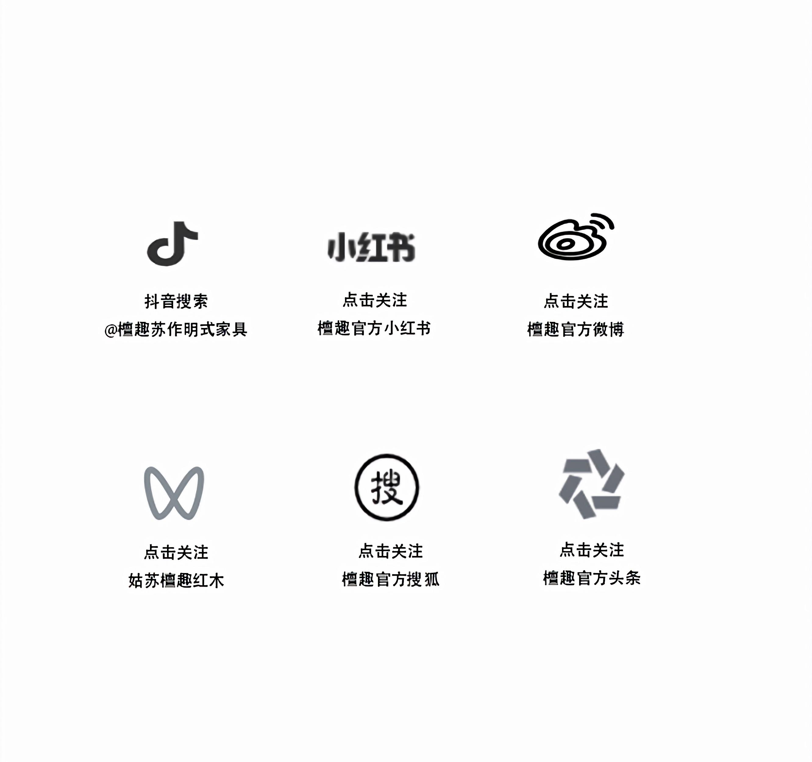 红木家具真的值得买吗,南京哪个公司红木家具值得信赖