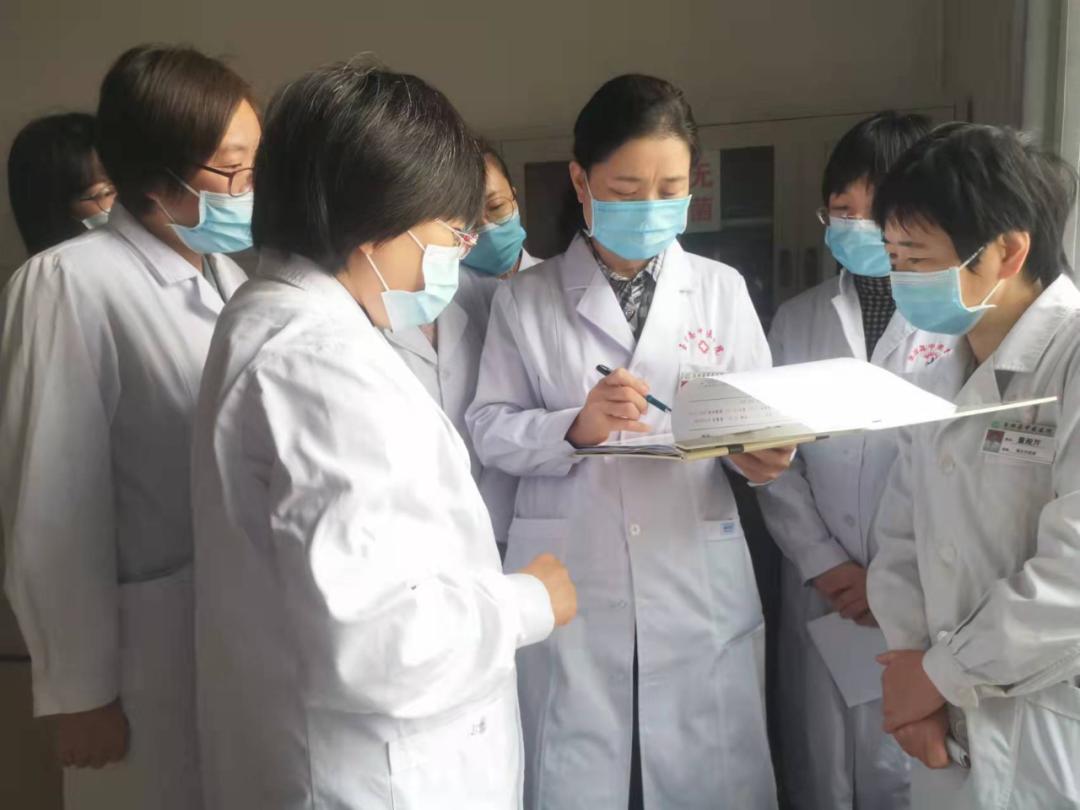 困惑，明明很注意，为什么还感染了HPV