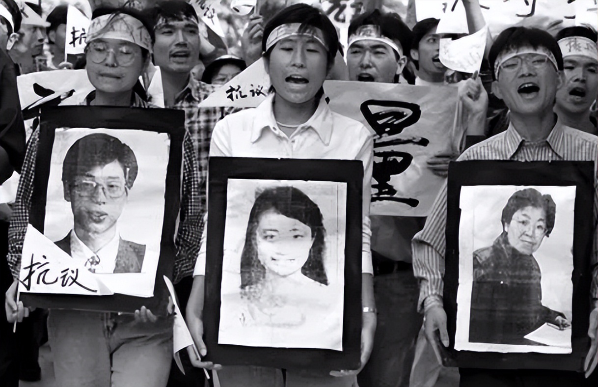 1999年中国大使馆被炸，北约发言人却叫嚣：打击是精准的、合理的