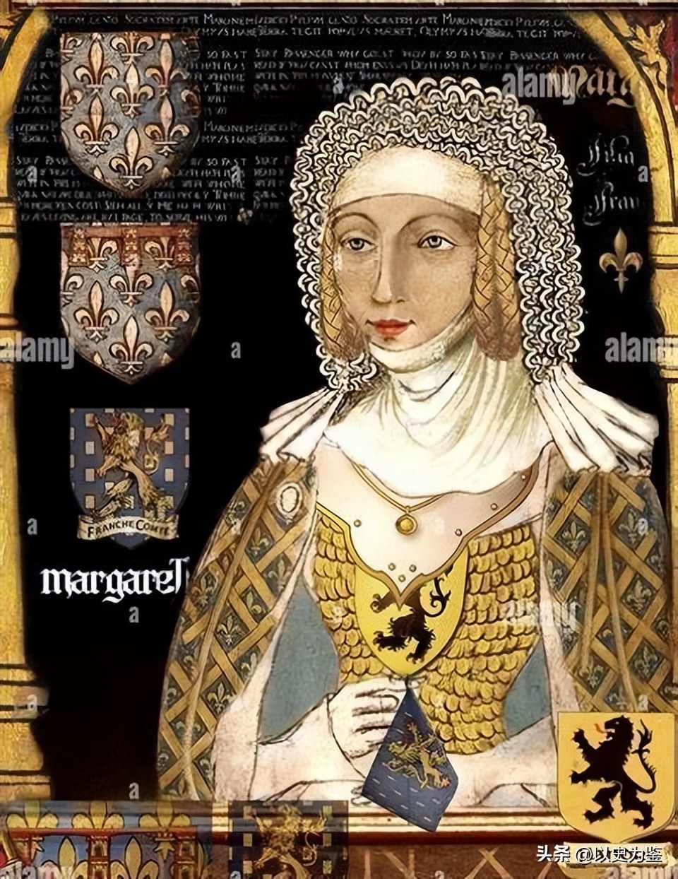 丹麦维京历史,丹麦是维京海盗的后裔吗