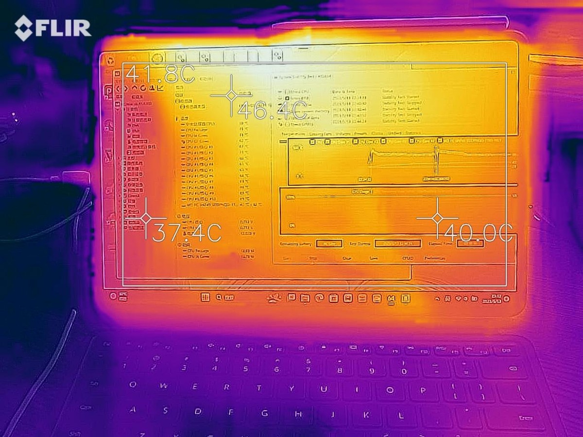 一台电脑,两种生态——MateBookE2023首发测评