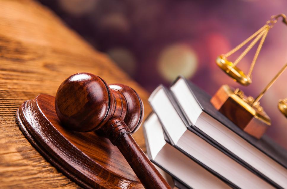 微信群里辱骂他人被判侵犯名誉,微信群里辱骂他人构成侵害名誉权