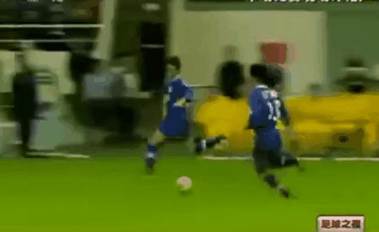 中超金哨陆俊哪个厉害,金哨陆俊世界杯