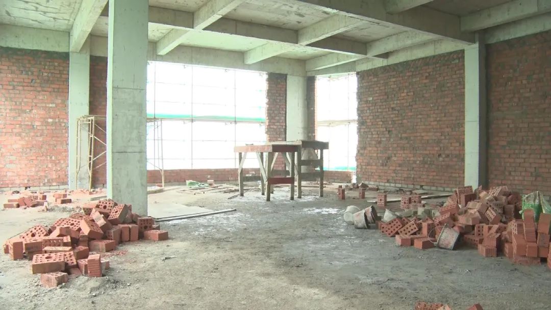 肇庆端州区公立幼儿园有哪些,肇庆端州幼儿园