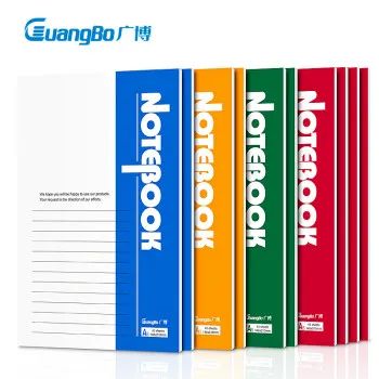 比较有名的几款文具,十大高颜值文具排行榜