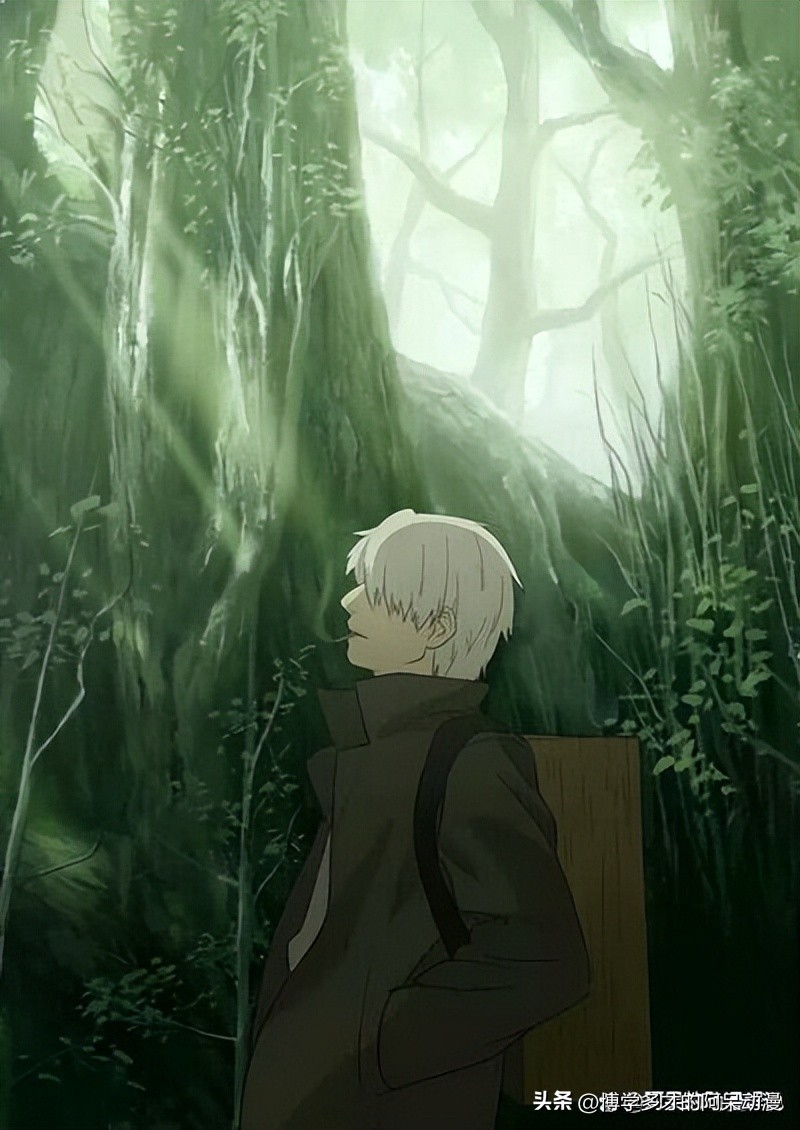 完结的动漫推荐日漫排行榜最新,好看的最新动漫排行榜前十名国漫