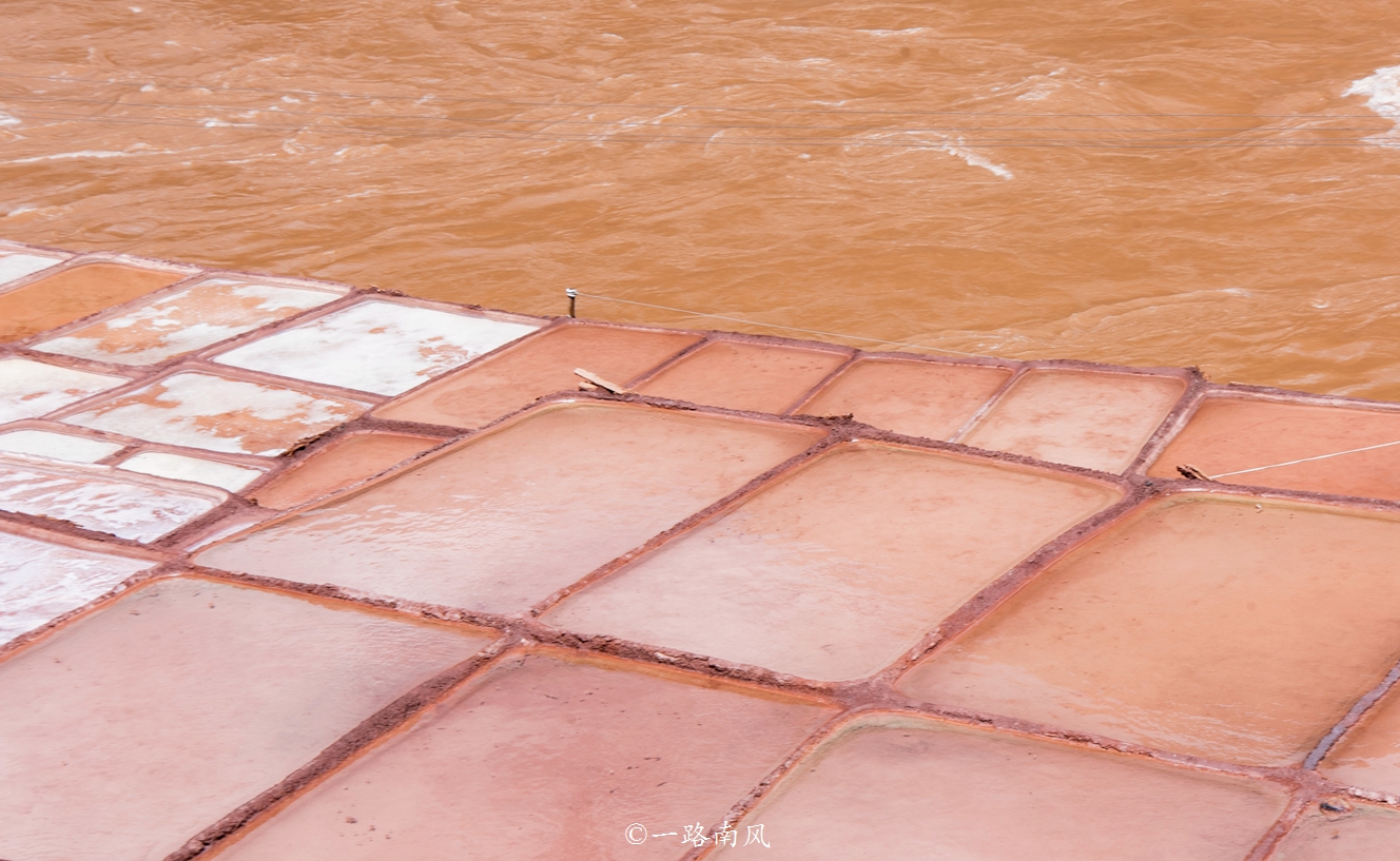 昌都藏西,西藏藏北高原一路美景