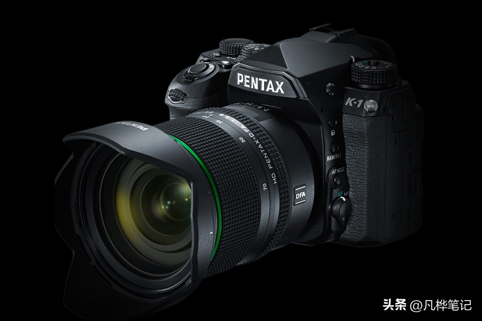 2023年单反相机与无反光镜相机：哪种相机格式最好，为什么？