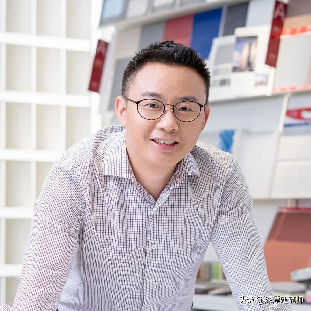 大疆天空之城教程,大疆天空之城方案