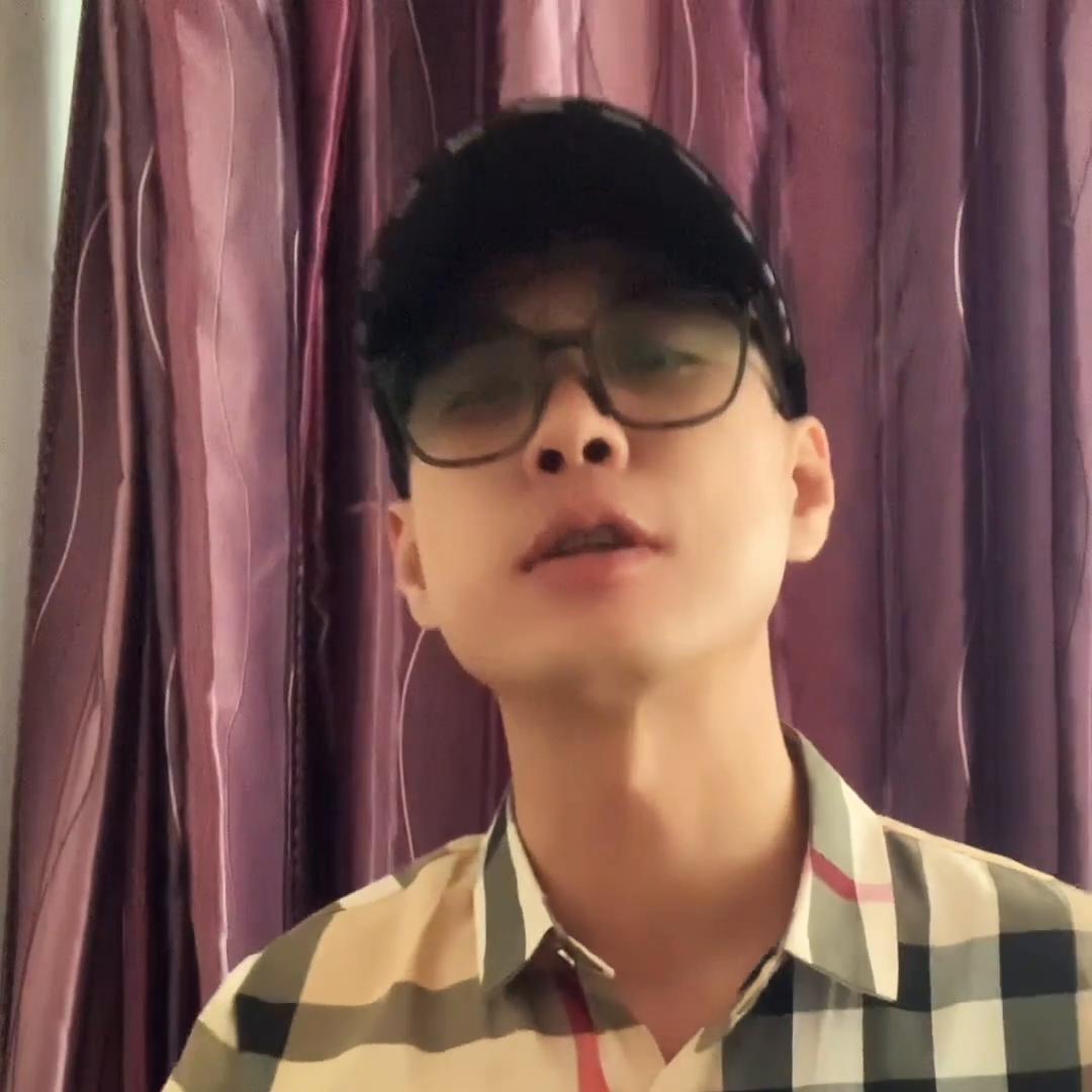 大家吃亏过吗,五轨推拉窗你们上当了吗