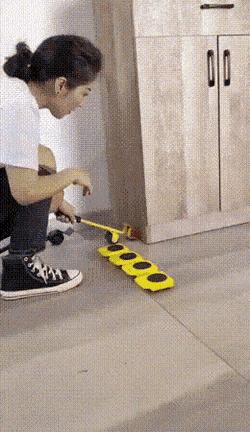 100个难得一见照片,难得一见12张照片