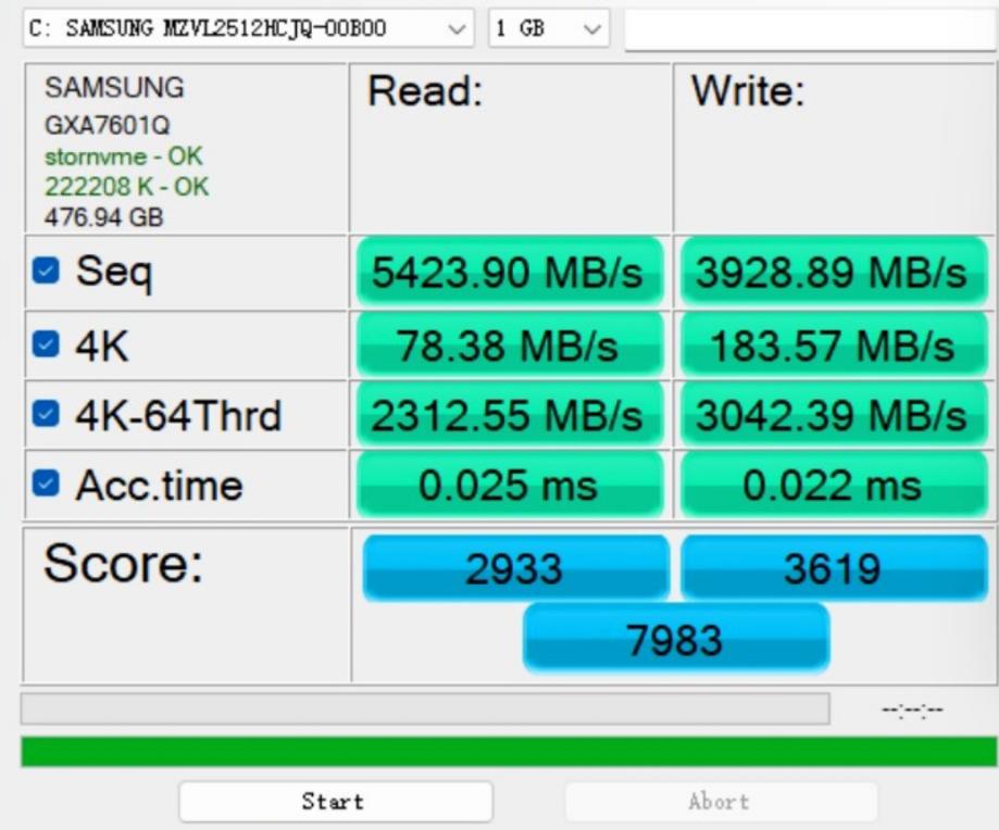 用一句话形容荣耀magicbookv14,2022款和2022款荣耀magicbook14