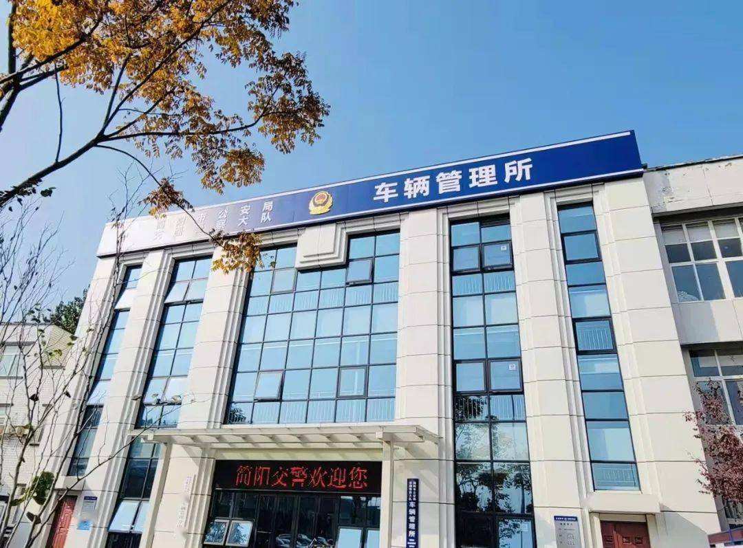 潇然最新视频全集,车辆抵押贷款发展趋势