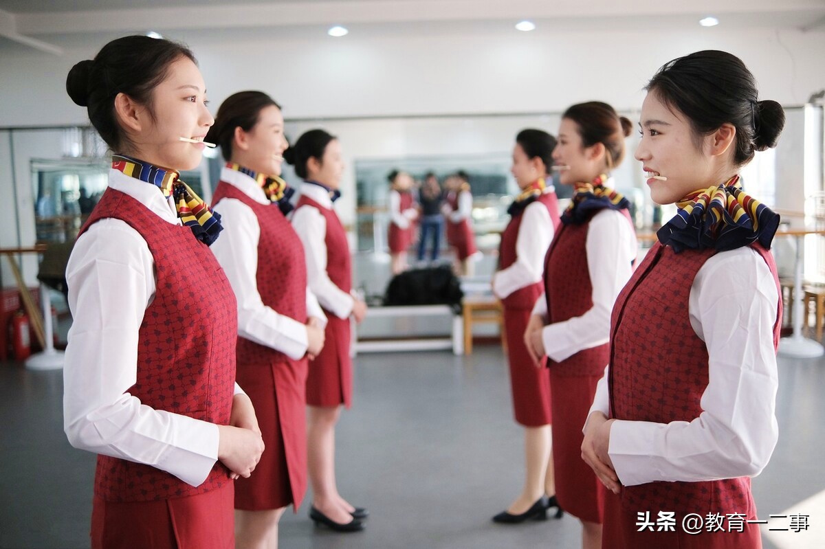 四个专业虽冷门但是铁饭碗好就业,现在比较好找工作的专业有哪些