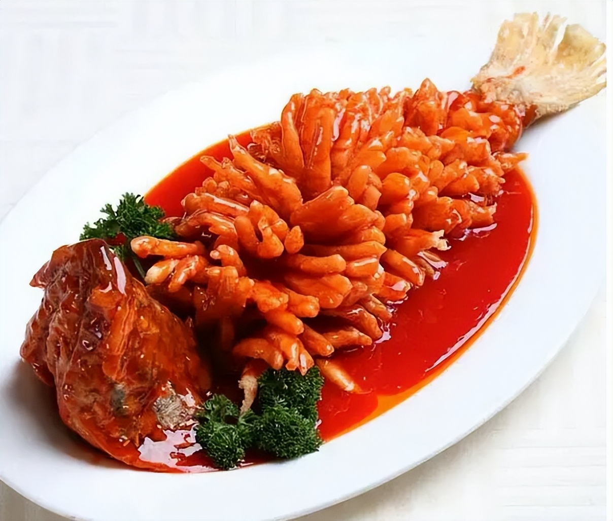 餐桌礼仪知多少教案,餐桌礼仪知多少ppt