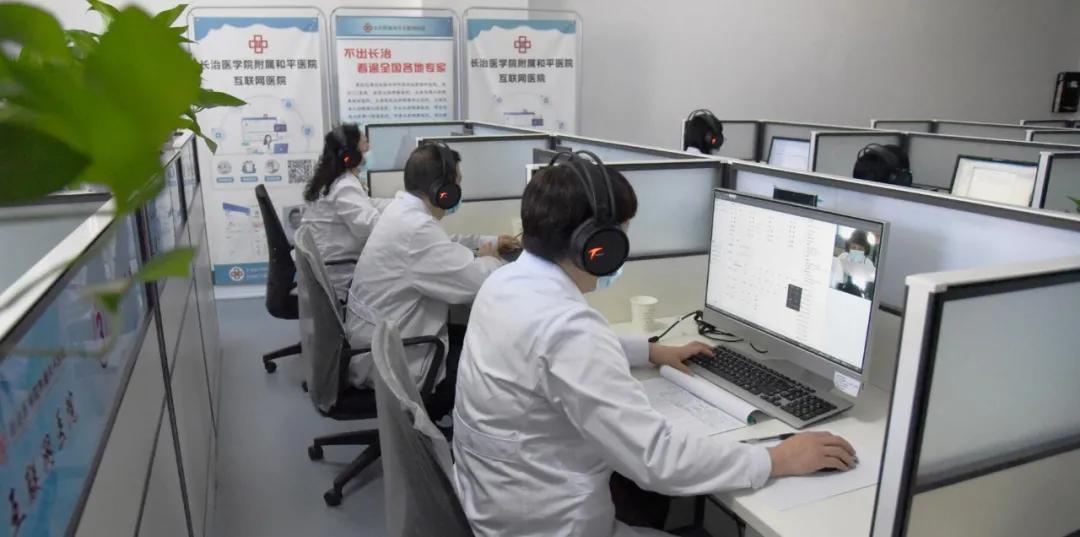 和平附近正规医院,和平医院发布最新通知